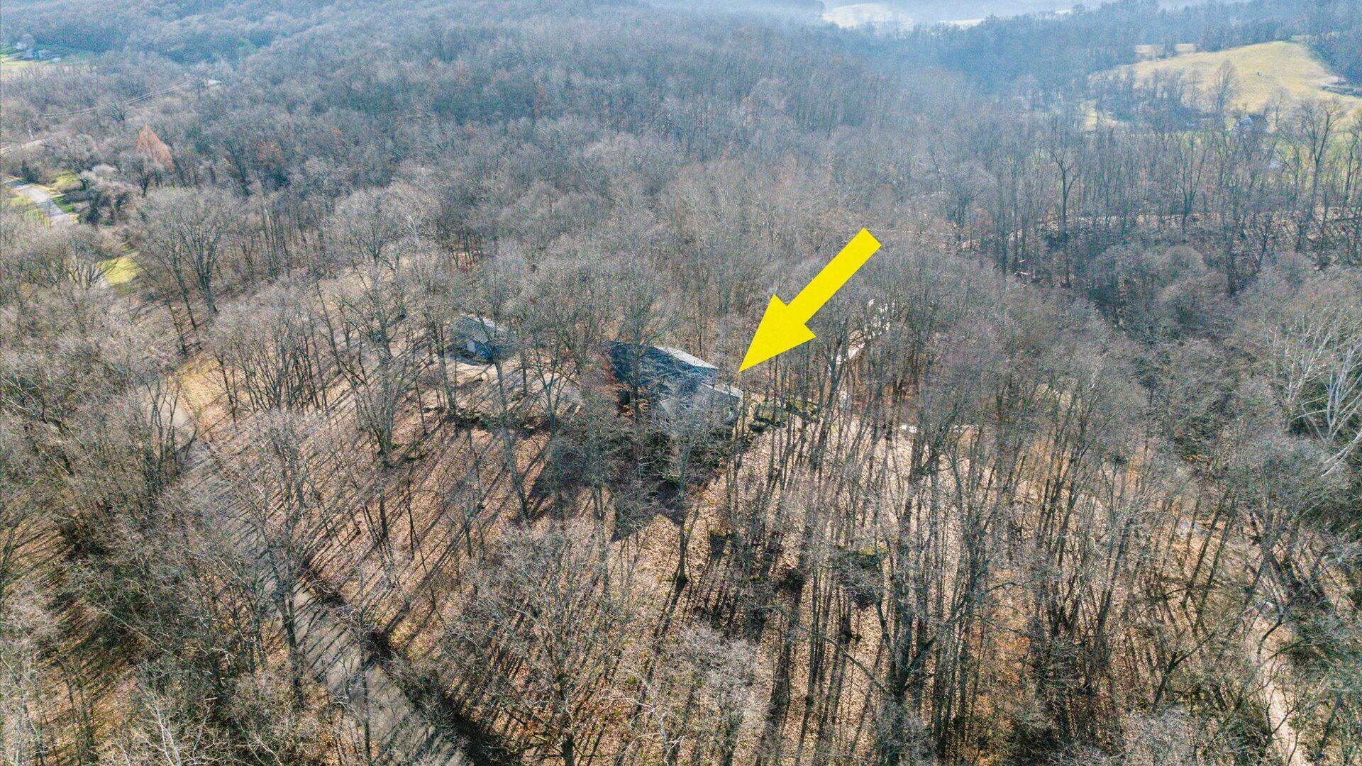 Nashport, Ohio, 43830, United States, 3 Bedrooms Bedrooms, ,3 BathroomsBathrooms,Residential,For Sale,1978230