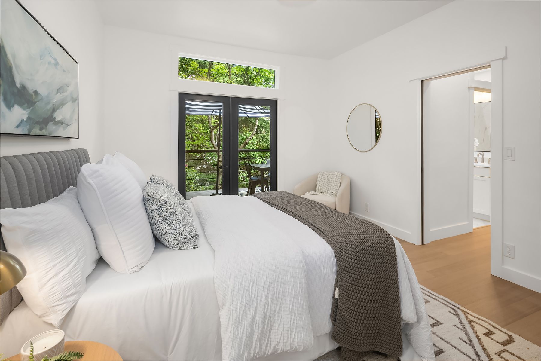  1014 4th Ave N, Seattle, WA 98109 - 物件實景
