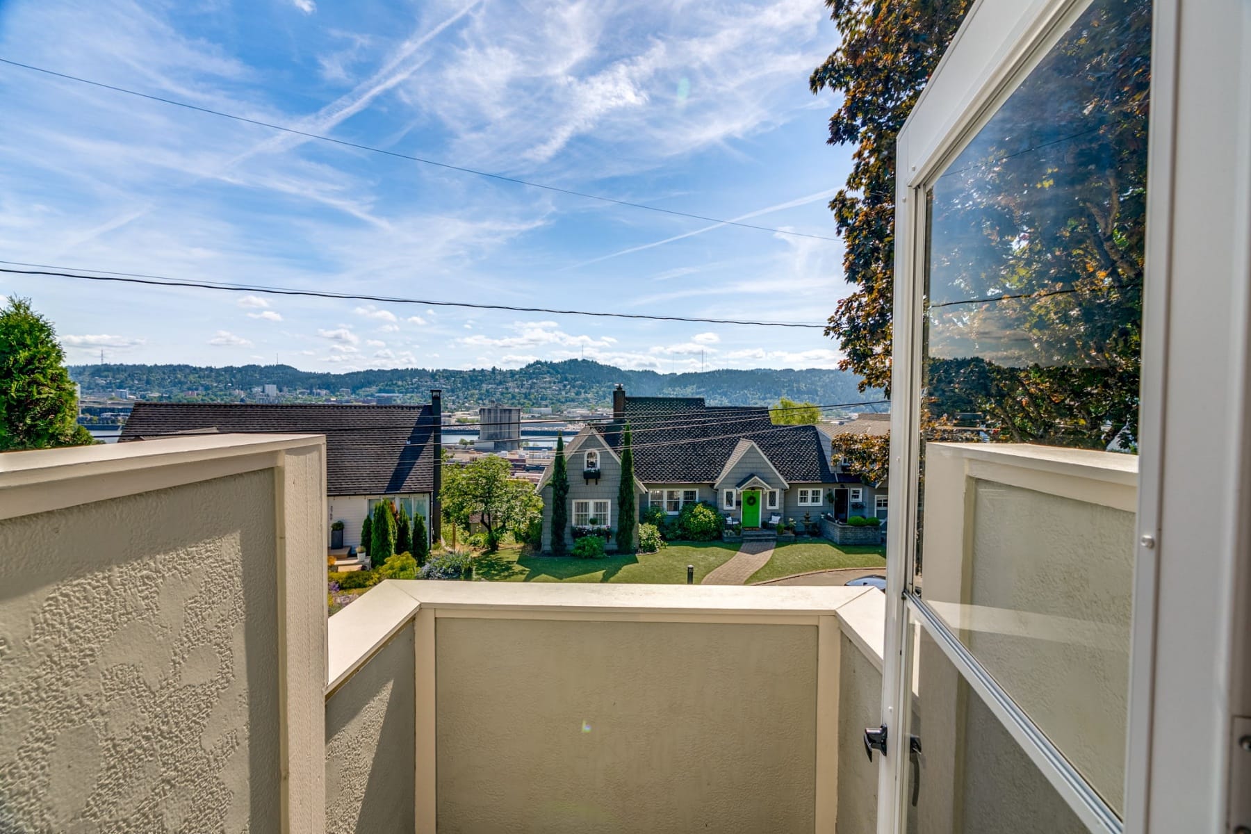  3762 N Melrose DR Portland, OR 97227 - 物件實景