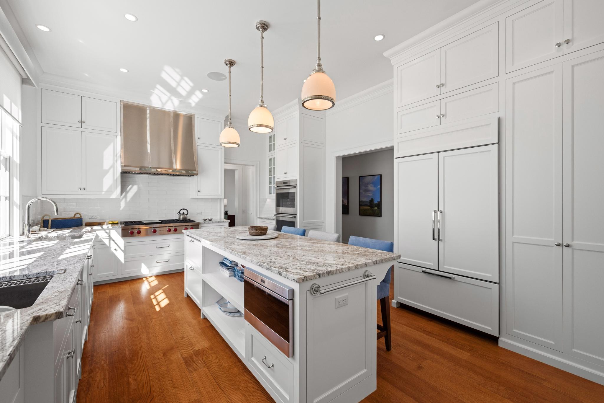  26546 Presquile Farm Drive, Easton, MD, 21601 - 物件實景