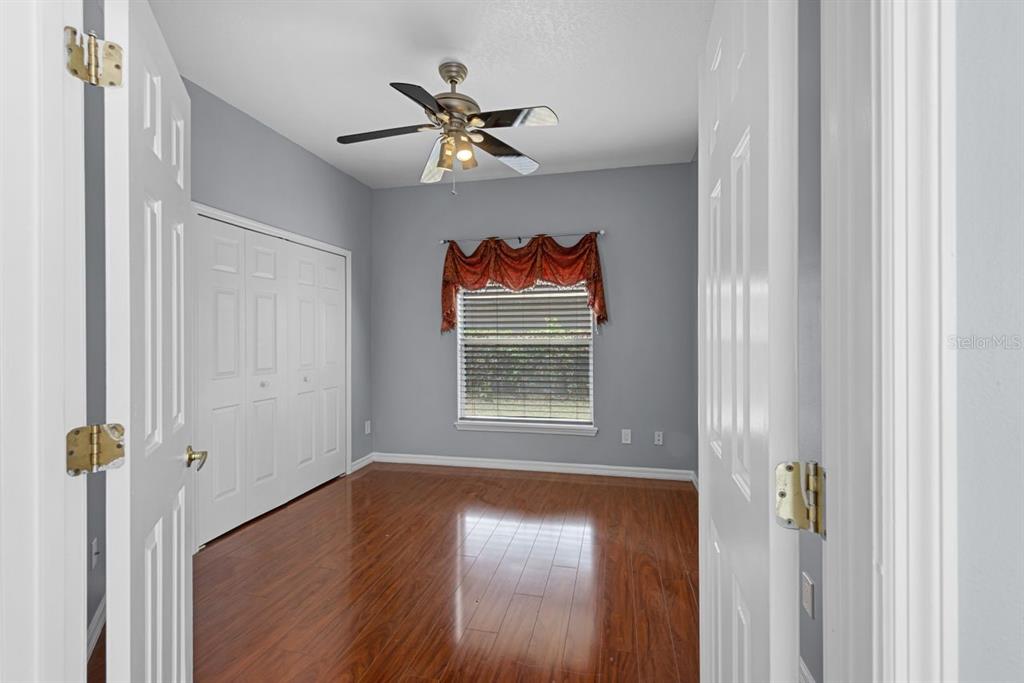 Apopka, Florida, 32712, United States, 5 Bedrooms Bedrooms, ,5 BathroomsBathrooms,Residential,For Sale,1806411
