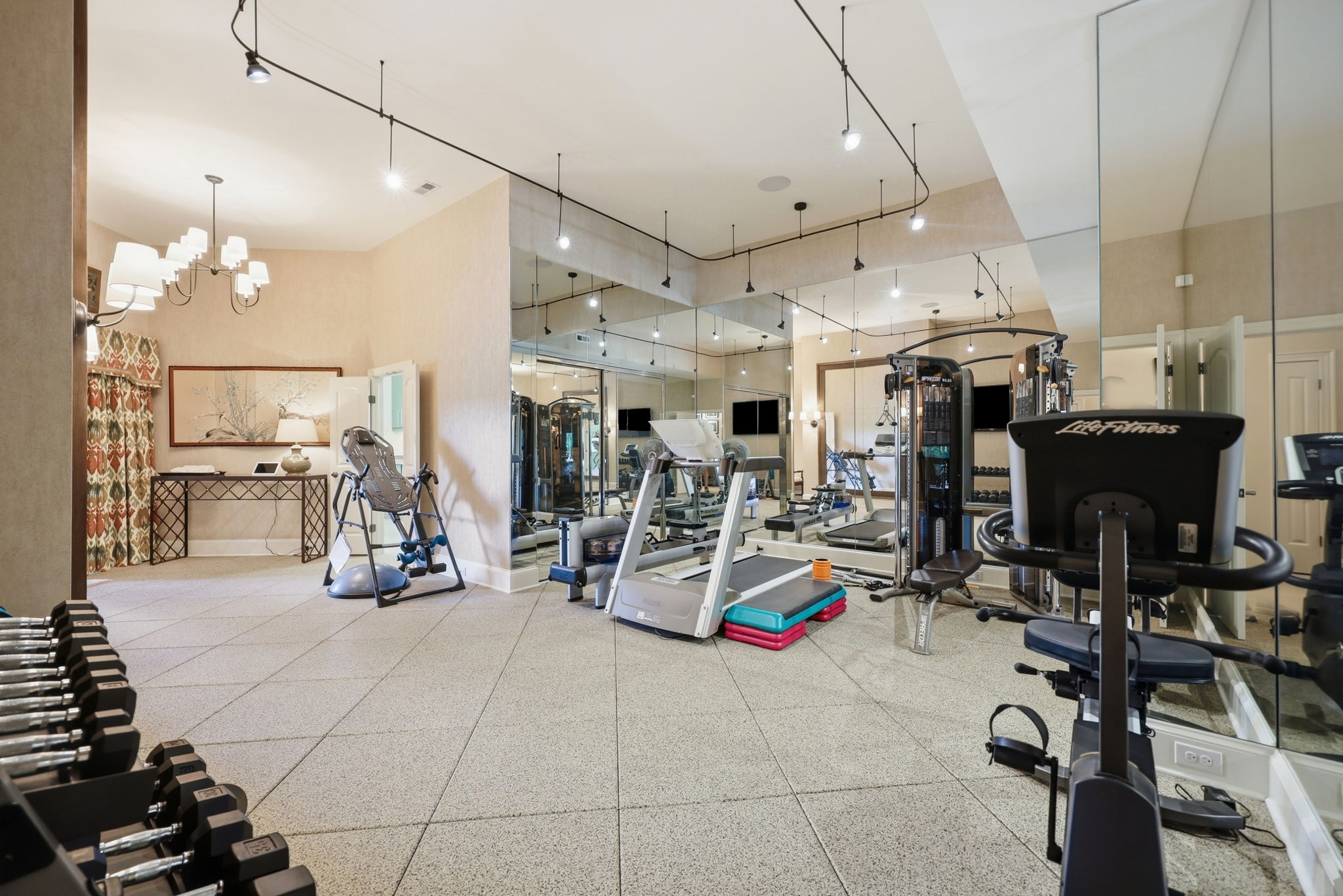  12345 Richmond Run Drive, Raleigh, NC 27614 - 物件實景
