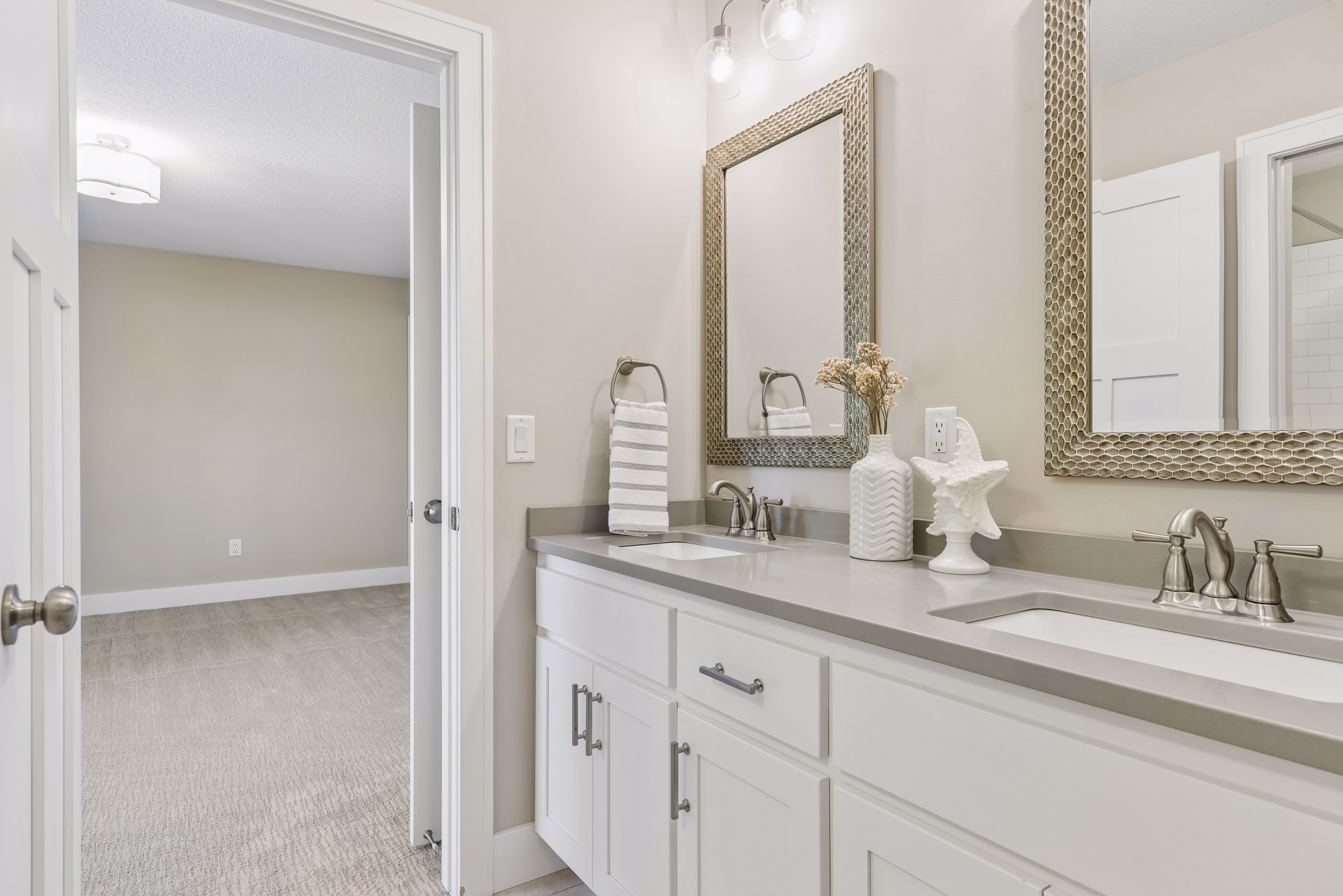  5821 Concord Avenue, Edina, MN 55424 - 物件實景