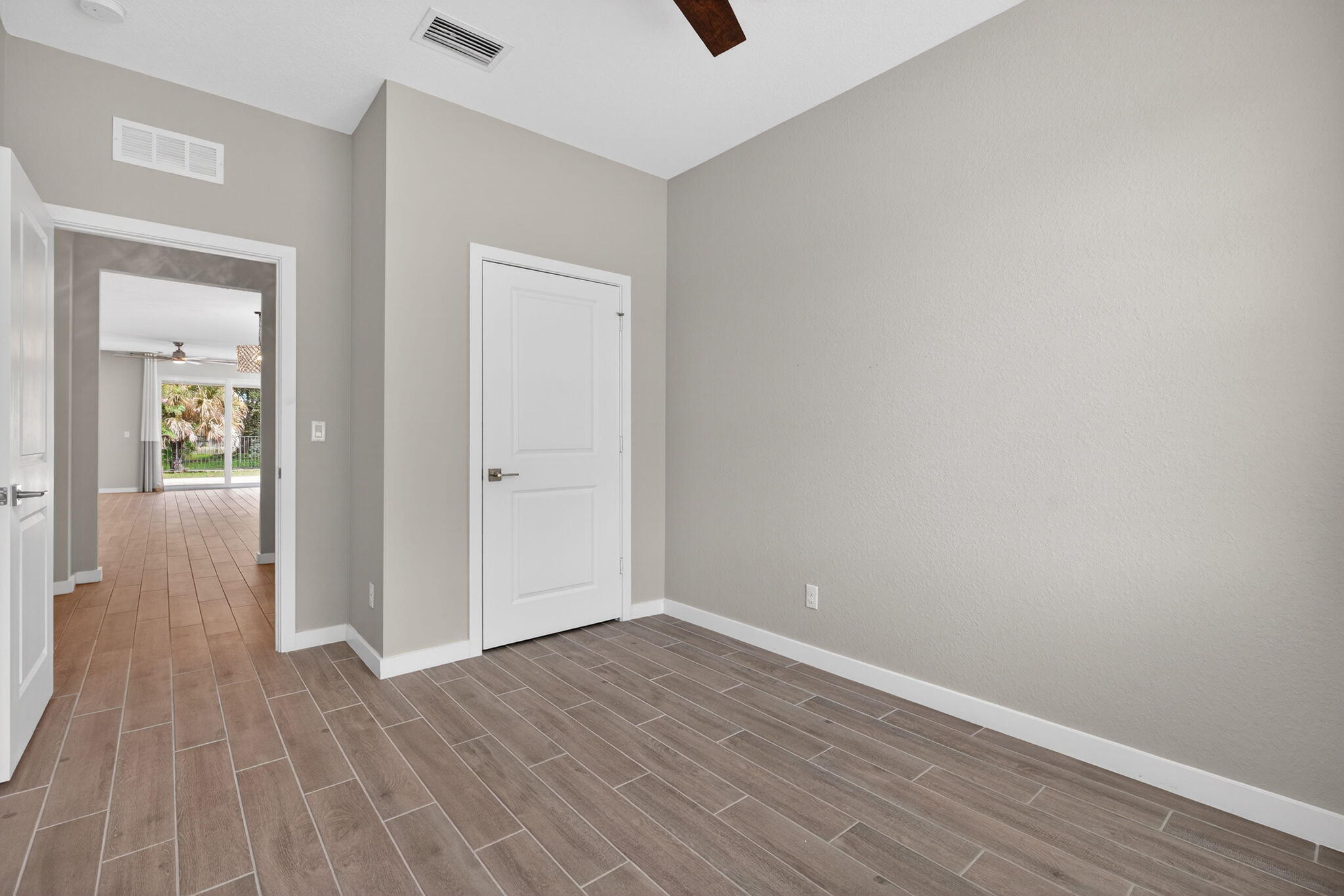 Hobe Sound, Florida, 33455, United States, 2 Bedrooms Bedrooms, ,2 BathroomsBathrooms,Residential,For Sale,2000566