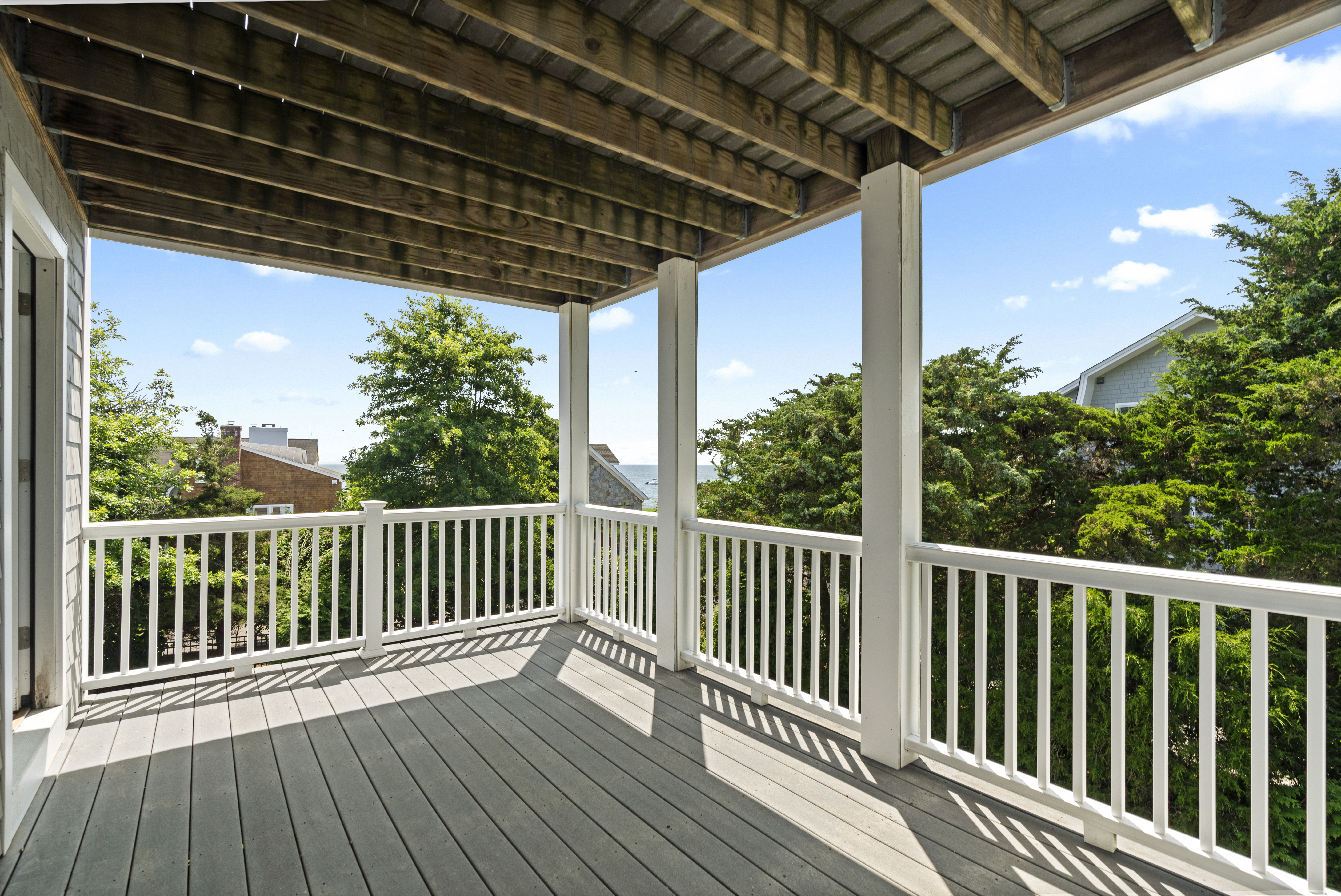  64 Webster Point Road - 物件實景