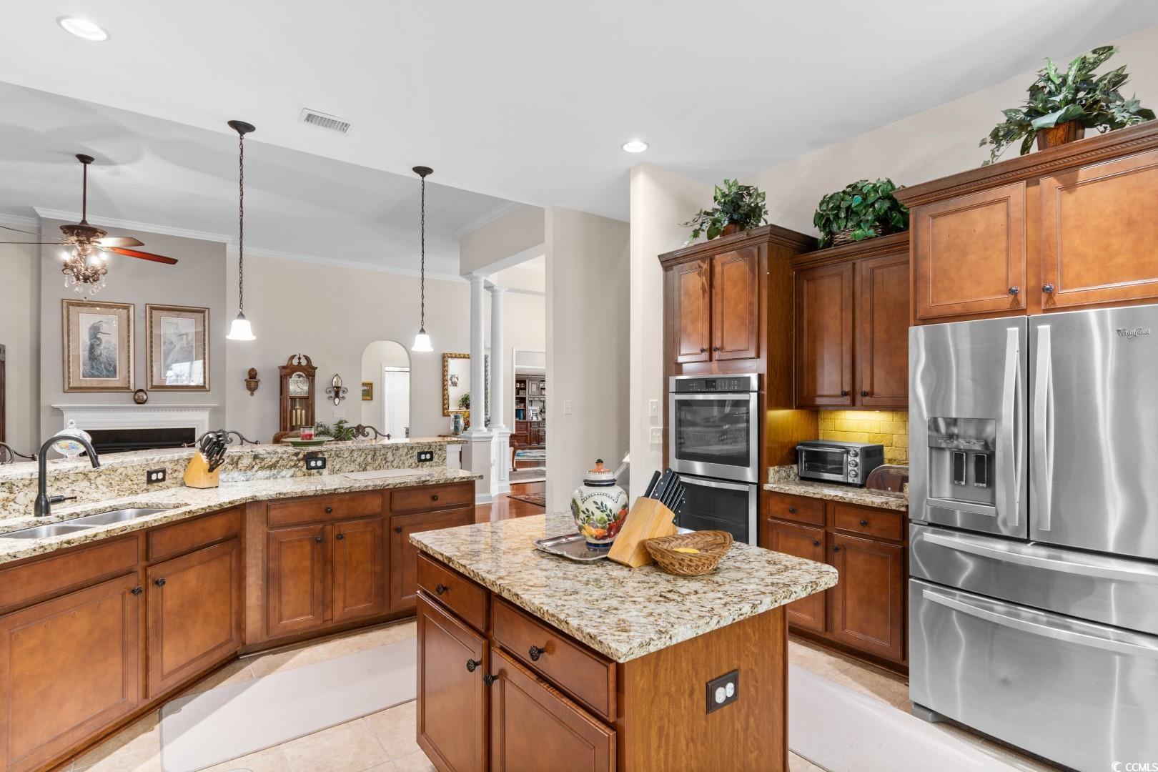 Myrtle Beach, South Carolina, 29579, United States, 4 Bedrooms Bedrooms, ,4 BathroomsBathrooms,Residential,For Sale,1974159