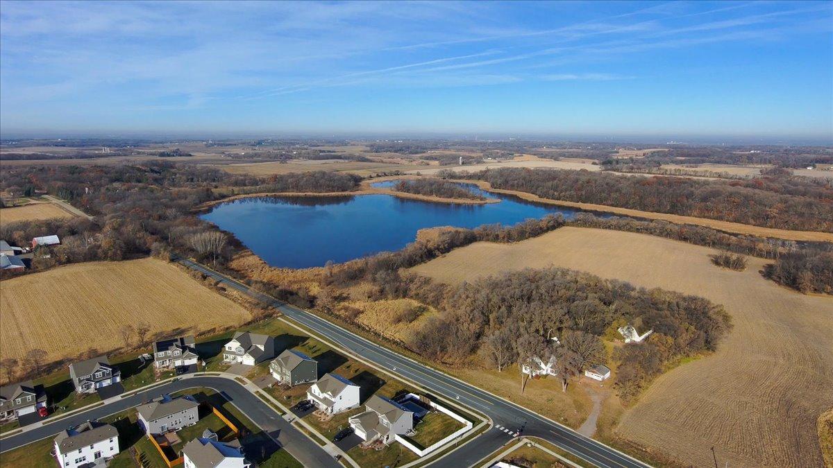 Prior Lake, Minnesota, 55352, United States, 5 Bedrooms Bedrooms, ,2 BathroomsBathrooms,Residential,For Sale,2000604