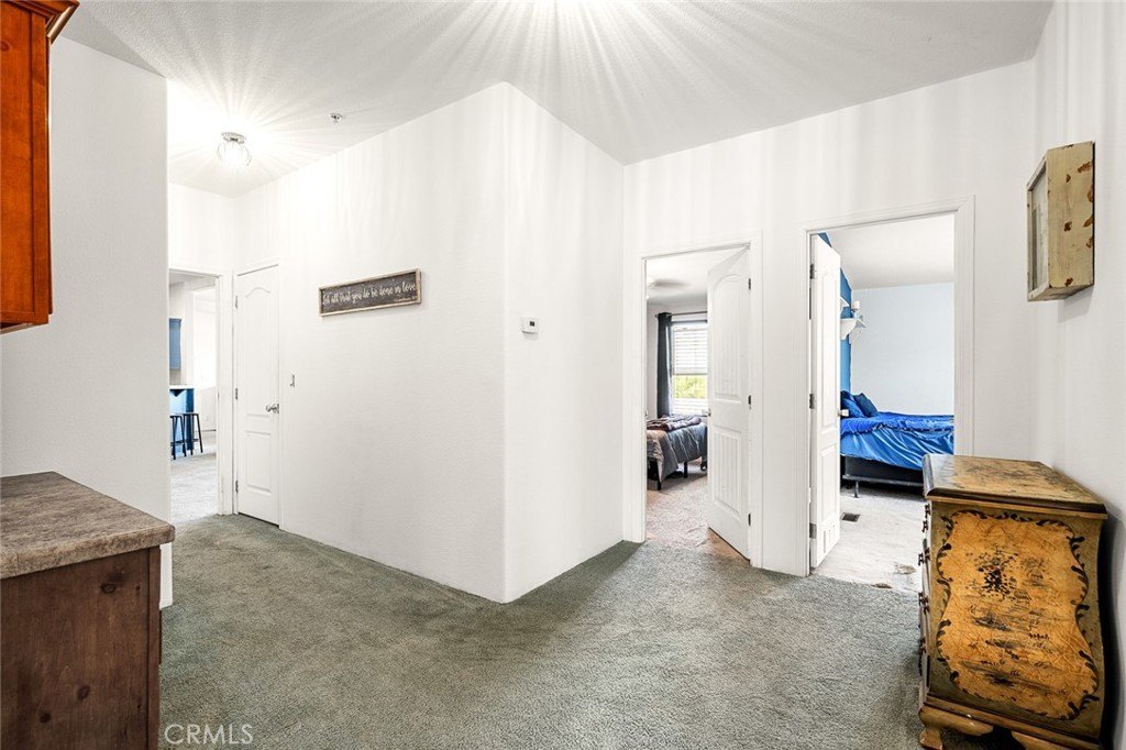 Hemet, California, 92545, United States, 6 Bedrooms Bedrooms, ,3 BathroomsBathrooms,Residential,For Sale,1937118