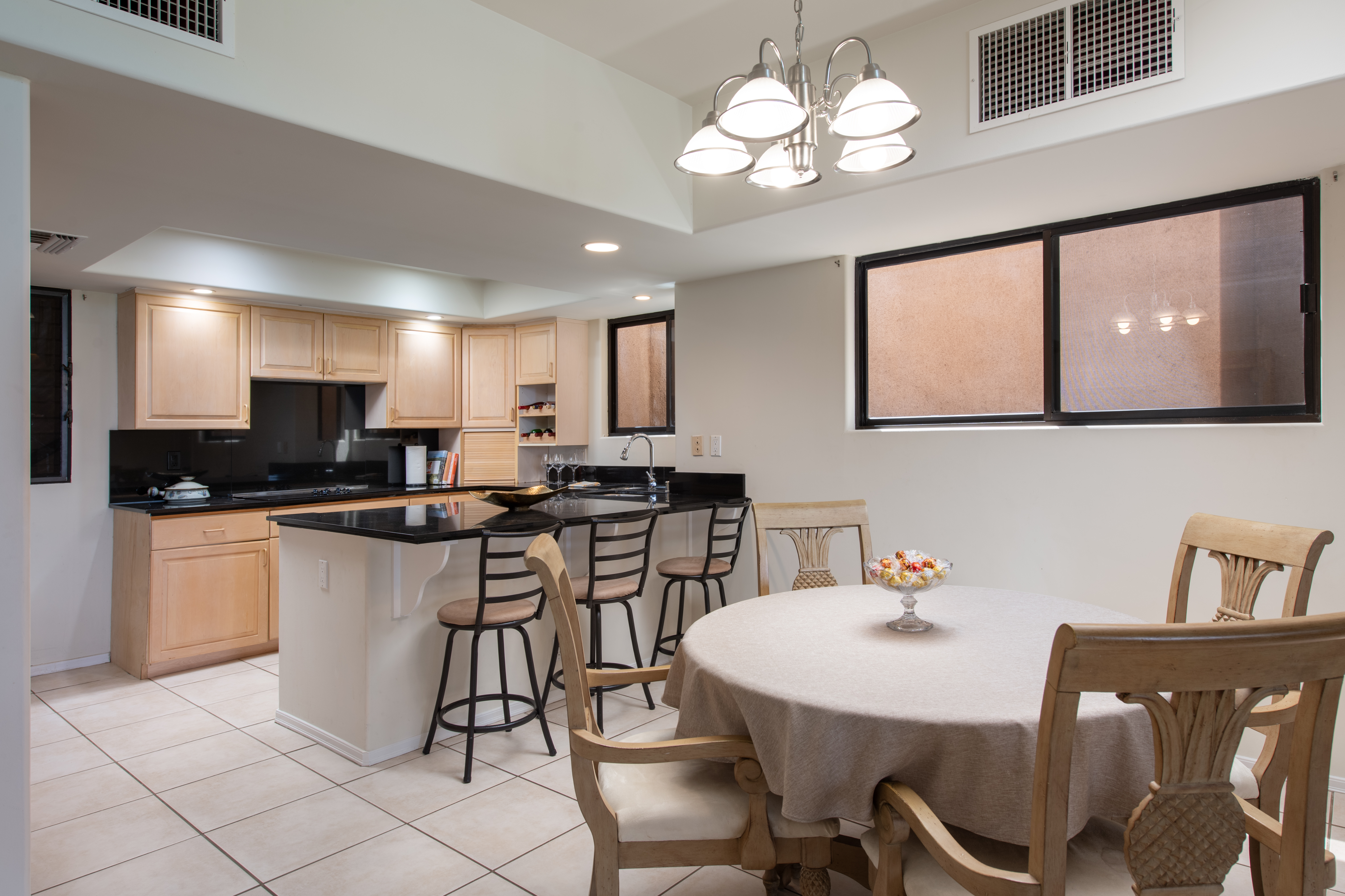  68-1754 Melia Street, Waikoloa Village, HI 96738 - 物件實景