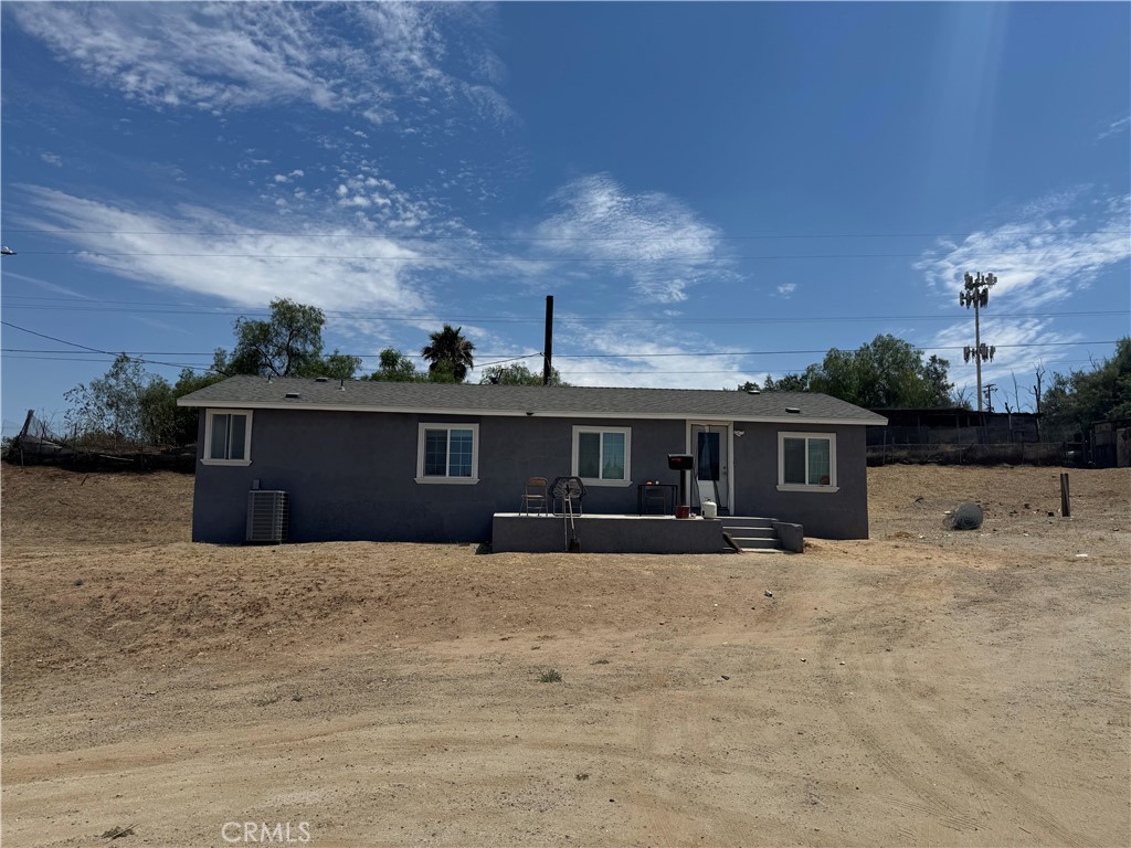 Perris, California, 92570, United States, 3 Bedrooms Bedrooms, ,2 BathroomsBathrooms,Residential,For Sale,1983548