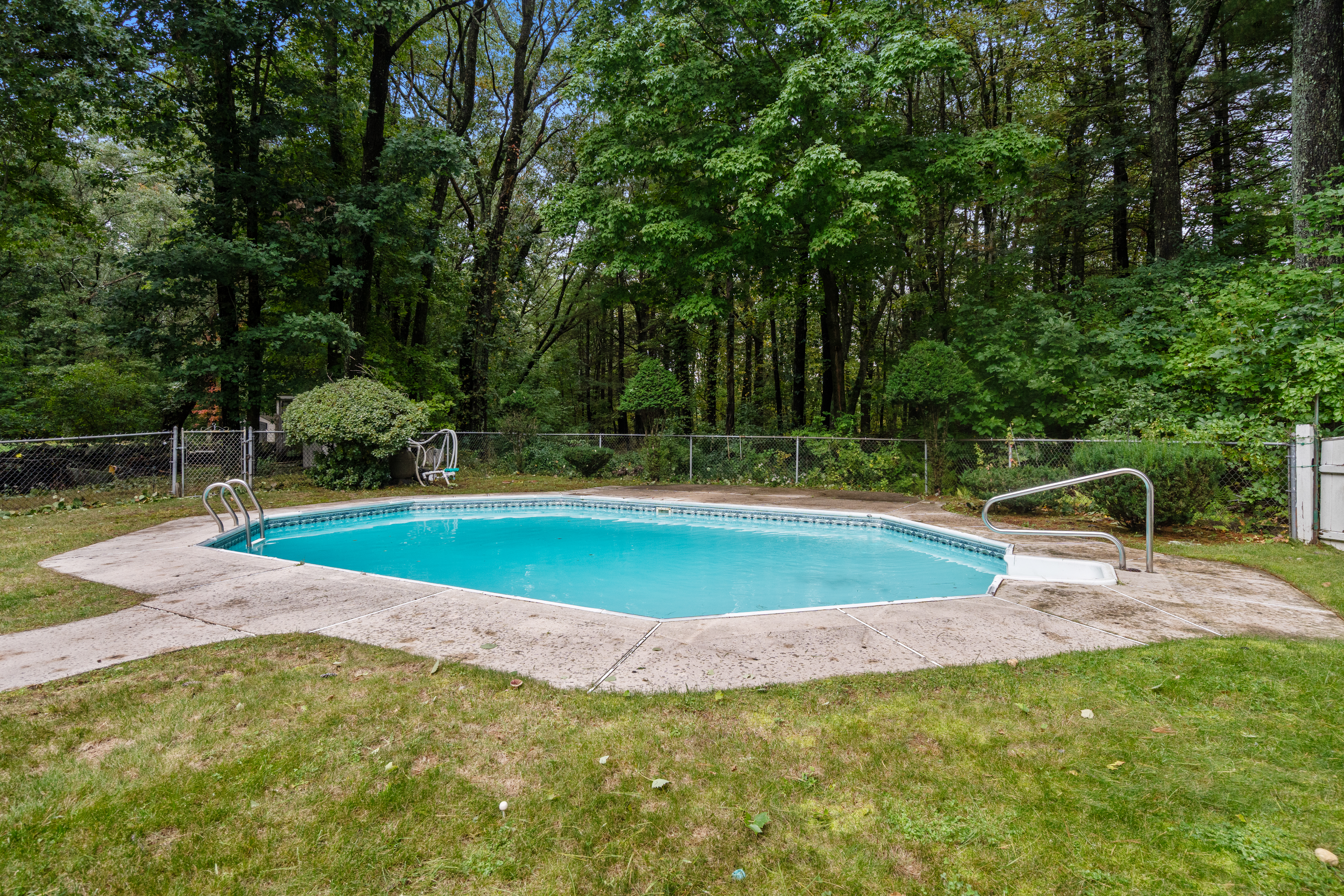  11 Summit Road, Southborough, MA, 01772 - 物件實景
