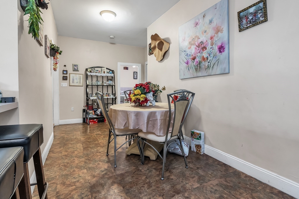 Revere, Massachusetts, 02151, United States, 5 Bedrooms Bedrooms, ,3 BathroomsBathrooms,Residential,For Sale,1935467