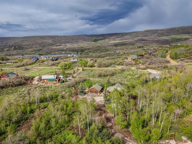 Heber City, Utah, 84032, United States, 3 Bedrooms Bedrooms, ,2 BathroomsBathrooms,Residential,For Sale,2048724