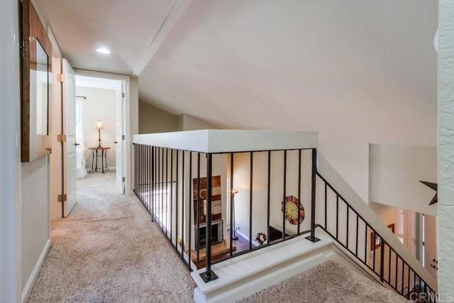 Vista, California, 92081, United States, 4 Bedrooms Bedrooms, ,3 BathroomsBathrooms,Residential,For Sale,1923801
