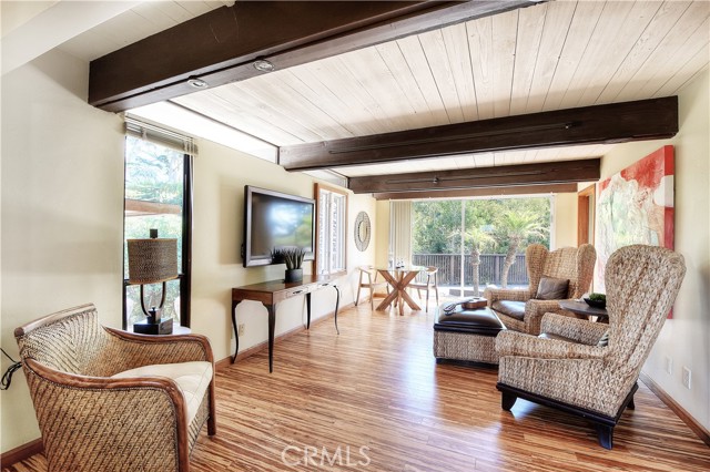 San Clemente, California, 92672, United States, 5 Bedrooms Bedrooms, ,4 BathroomsBathrooms,Residential,For Sale,1864350
