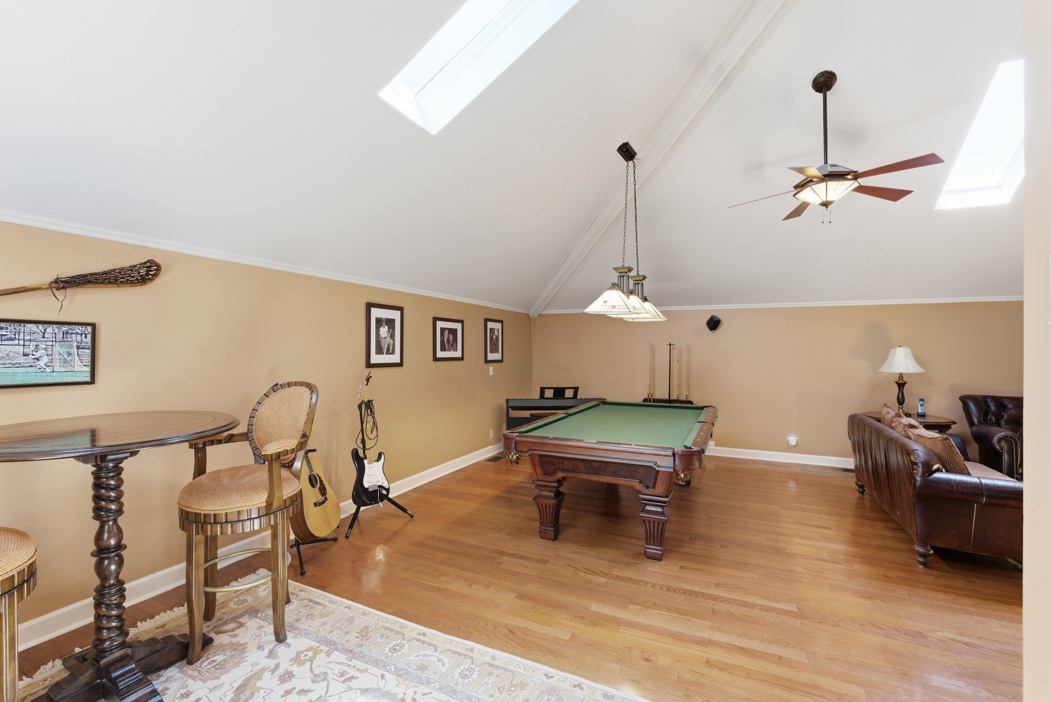  9102 E Cambridge Ct, Brentwood, TN, 37027 - 物件實景