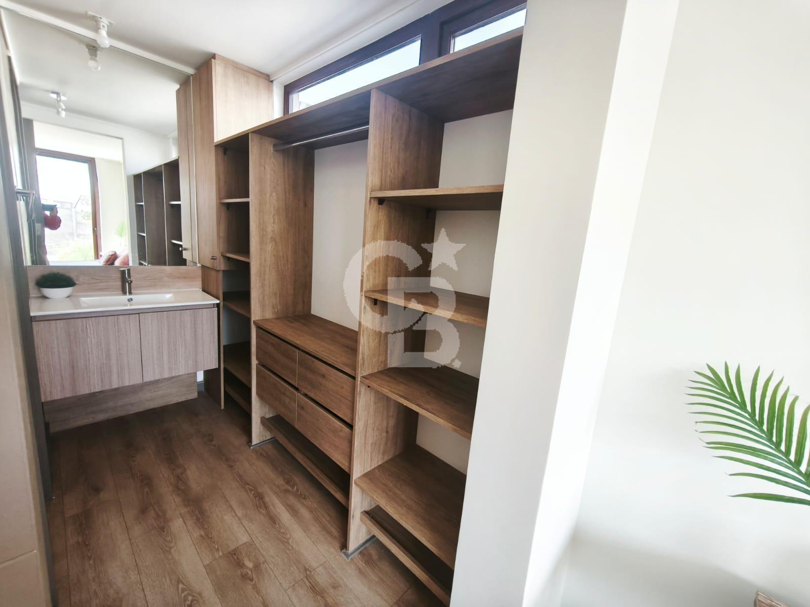 Colina, Chile, 3 Bedrooms Bedrooms, ,3 BathroomsBathrooms,Residential,For Sale,2003147