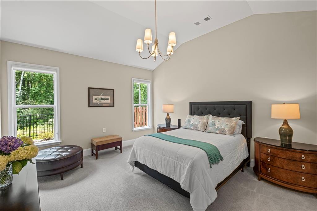 Woodstock, Georgia, 30188, United States, 3 Bedrooms Bedrooms, ,2 BathroomsBathrooms,Residential,For Sale,1906766