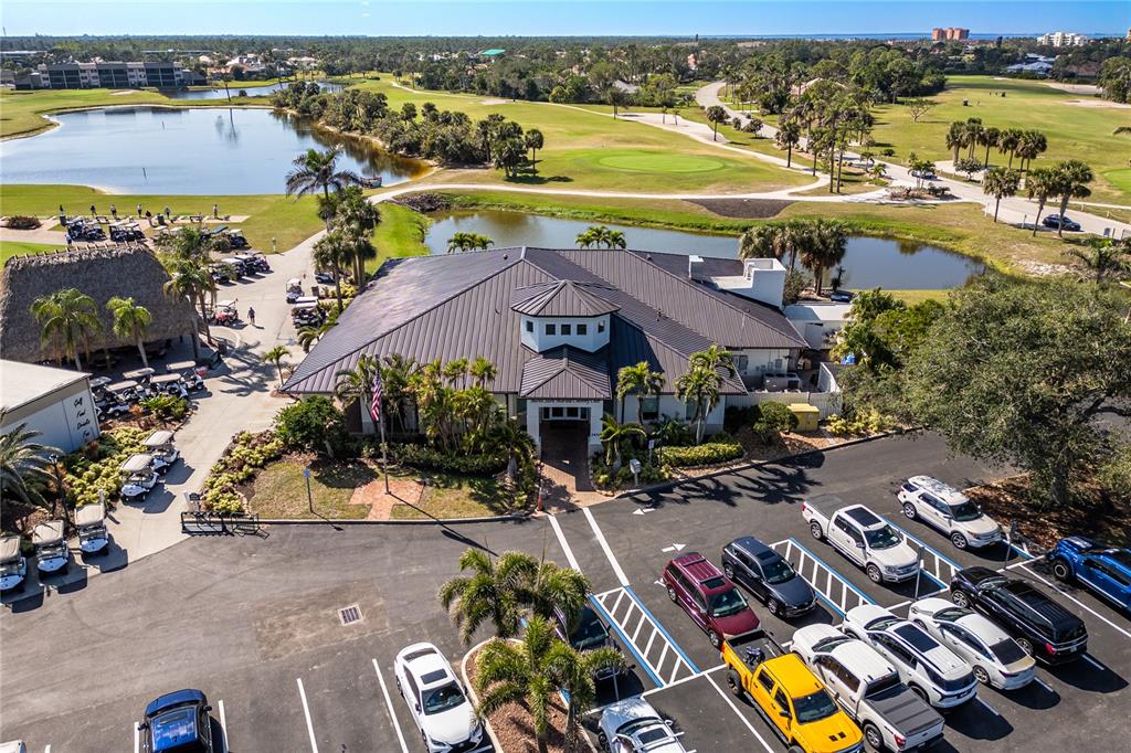 Punta Gorda, Florida, 33955, United States, 3 Bedrooms Bedrooms, ,3 BathroomsBathrooms,Residential,For Sale,1804159