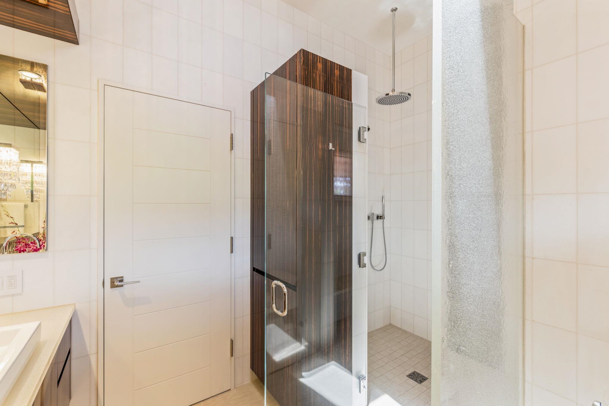 Kihei, Hawaii, 96753, United States, 3 Bedrooms Bedrooms, ,3 BathroomsBathrooms,Residential,For Sale,1924852