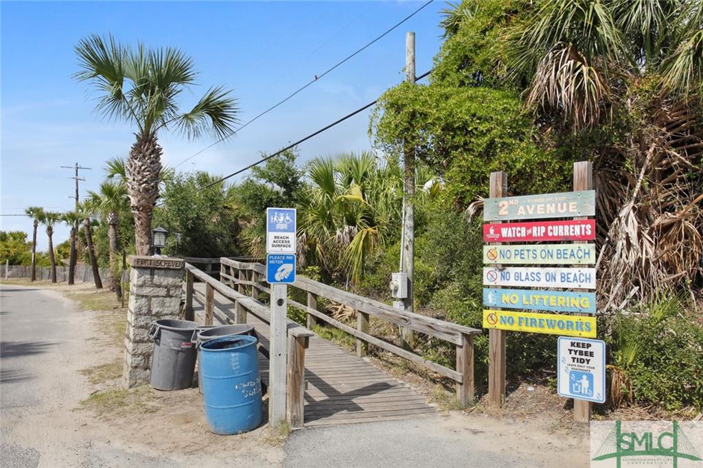 Tybee Island, Georgia, 31328, United States, 4 Bedrooms Bedrooms, ,3 BathroomsBathrooms,Residential,For Sale,1995386