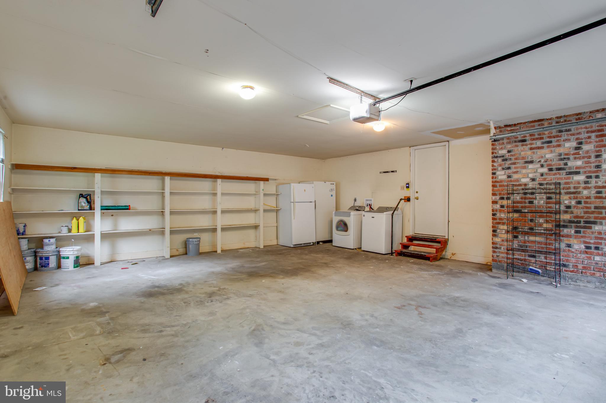 Waldorf, Maryland, 20603, United States, 3 Bedrooms Bedrooms, ,3 BathroomsBathrooms,Residential,For Sale,1909518