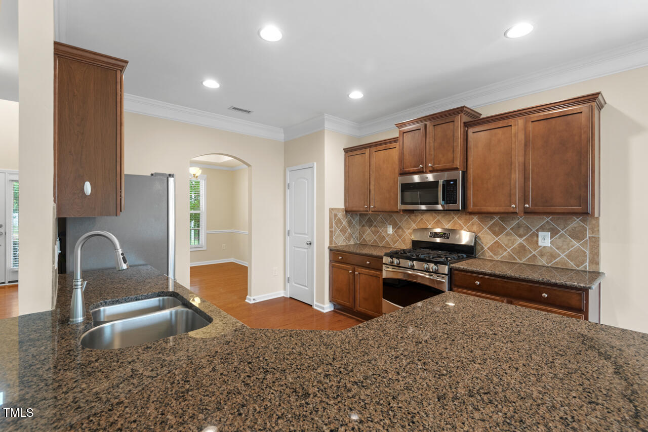 Durham, North Carolina, 27707, United States, 4 Bedrooms Bedrooms, ,3 BathroomsBathrooms,Residential,For Sale,1903615