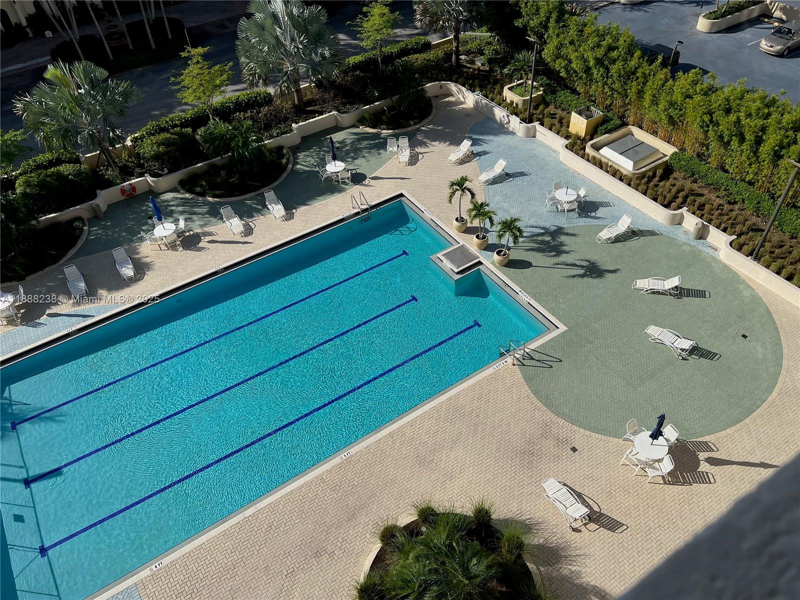 Coral Gables, Florida, 33134, United States, 2 Bedrooms Bedrooms, ,3 BathroomsBathrooms,Residential,For Sale,1987506