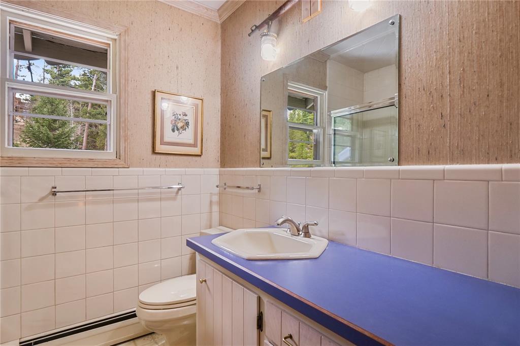BRECKENRIDGE, Colorado, 80424, United States, 4 Bedrooms Bedrooms, ,2 BathroomsBathrooms,Residential,For Sale,1827405