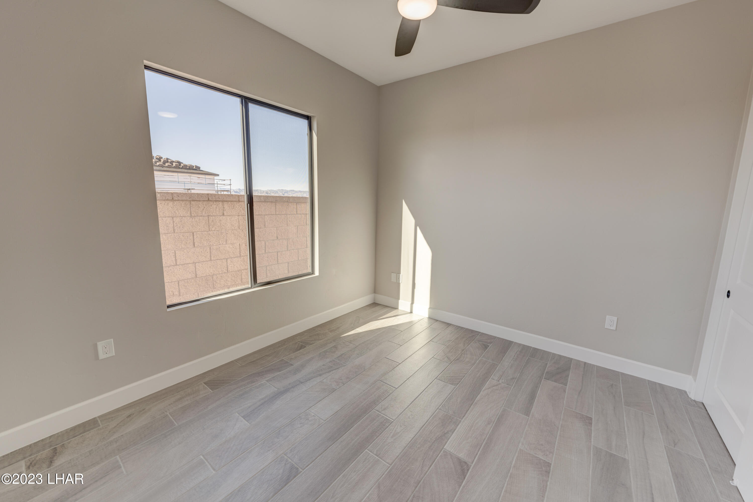 1824 The Jewel On-Your-Lot Plan, Lake Havasu City, Arizona, 86404, United States, 3 Bedrooms Bedrooms, ,2 BathroomsBathrooms,Residential,For Sale,1824 The Jewel On-Your-Lot Plan,1632027