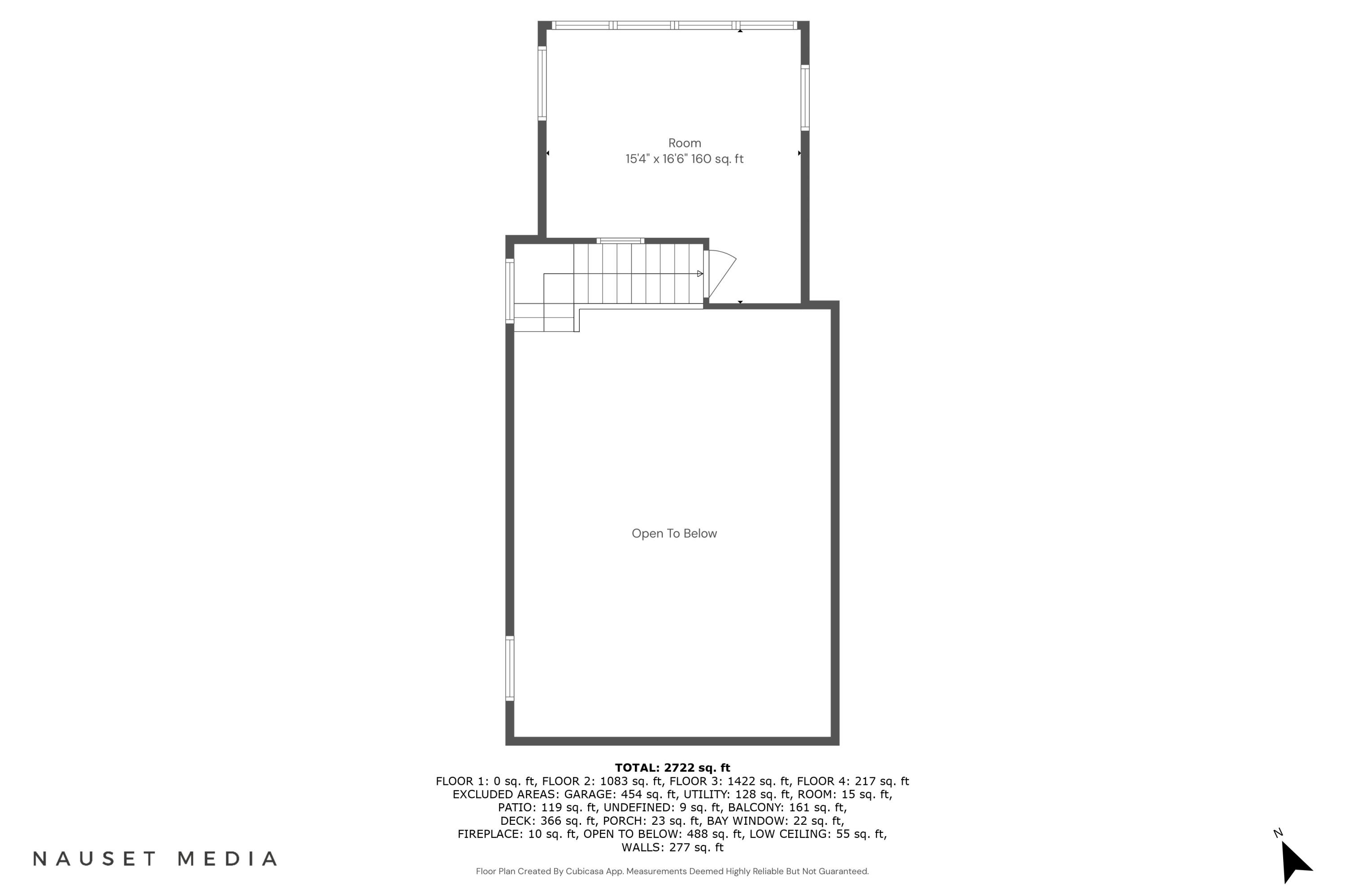  131 Timberlane Drive - 物件實景