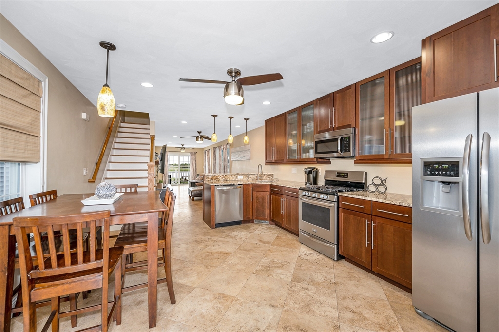 Salisbury, Massachusetts, 01952, United States, 4 Bedrooms Bedrooms, ,3 BathroomsBathrooms,Residential,For Sale,1899525