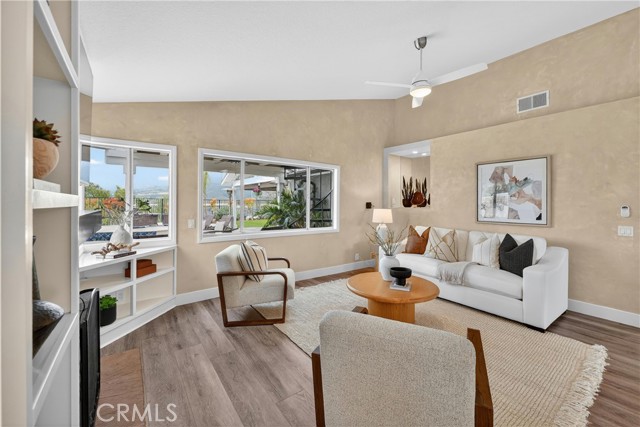 Rancho Santa Margarita, California, 92679, United States, 4 Bedrooms Bedrooms, ,3 BathroomsBathrooms,Residential,For Sale,2047950