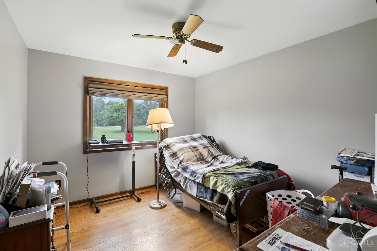 Farmersville, Ohio, 45325, United States, 3 Bedrooms Bedrooms, ,2 BathroomsBathrooms,Residential,For Sale,1856910