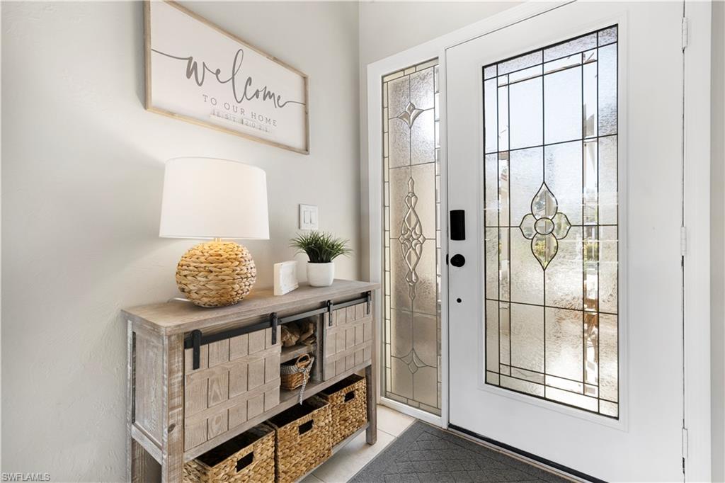 Fort Myers, Florida, 33913, United States, 4 Bedrooms Bedrooms, ,2 BathroomsBathrooms,Residential,For Sale,1966901