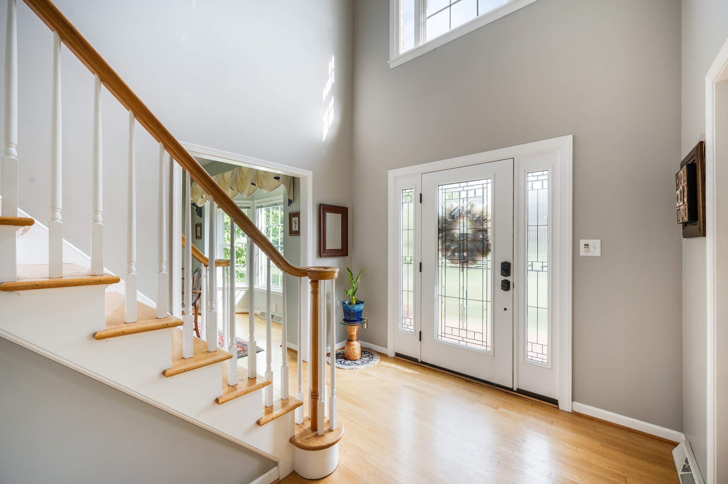Forest, Virginia, 24551, United States, 4 Bedrooms Bedrooms, ,4 BathroomsBathrooms,Residential,For Sale,1902998