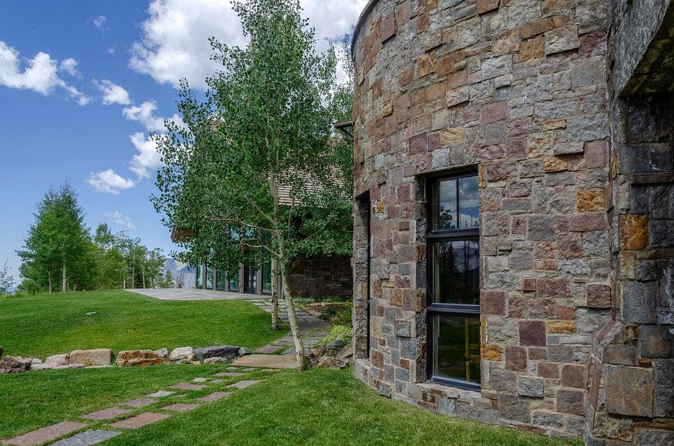 Mountain Village, Colorado, 81435, United States, ,Land,For Sale,1867642