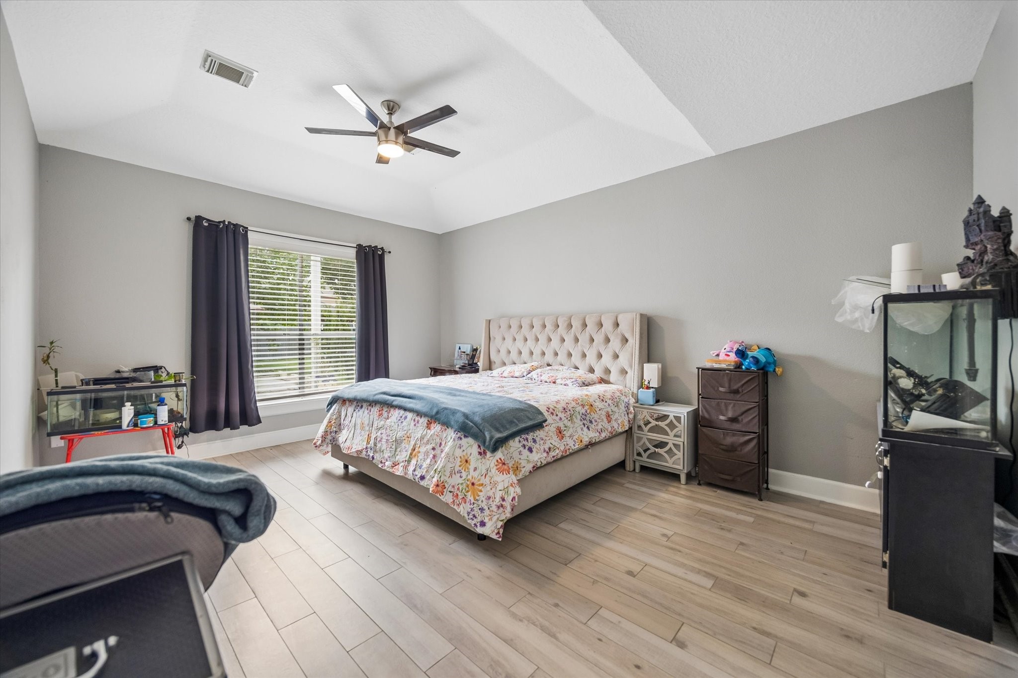  9818 Sandtown Circle - 物件實景