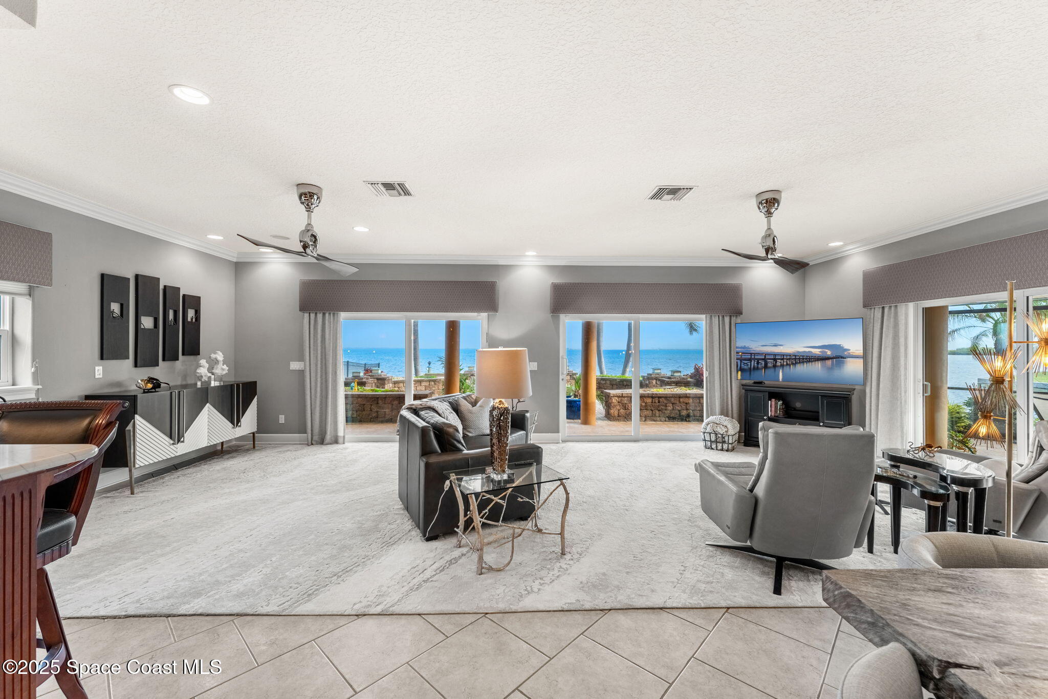 Merritt Island, Florida, 32952, United States, 4 Bedrooms Bedrooms, ,4 BathroomsBathrooms,Residential,For Sale,1895836