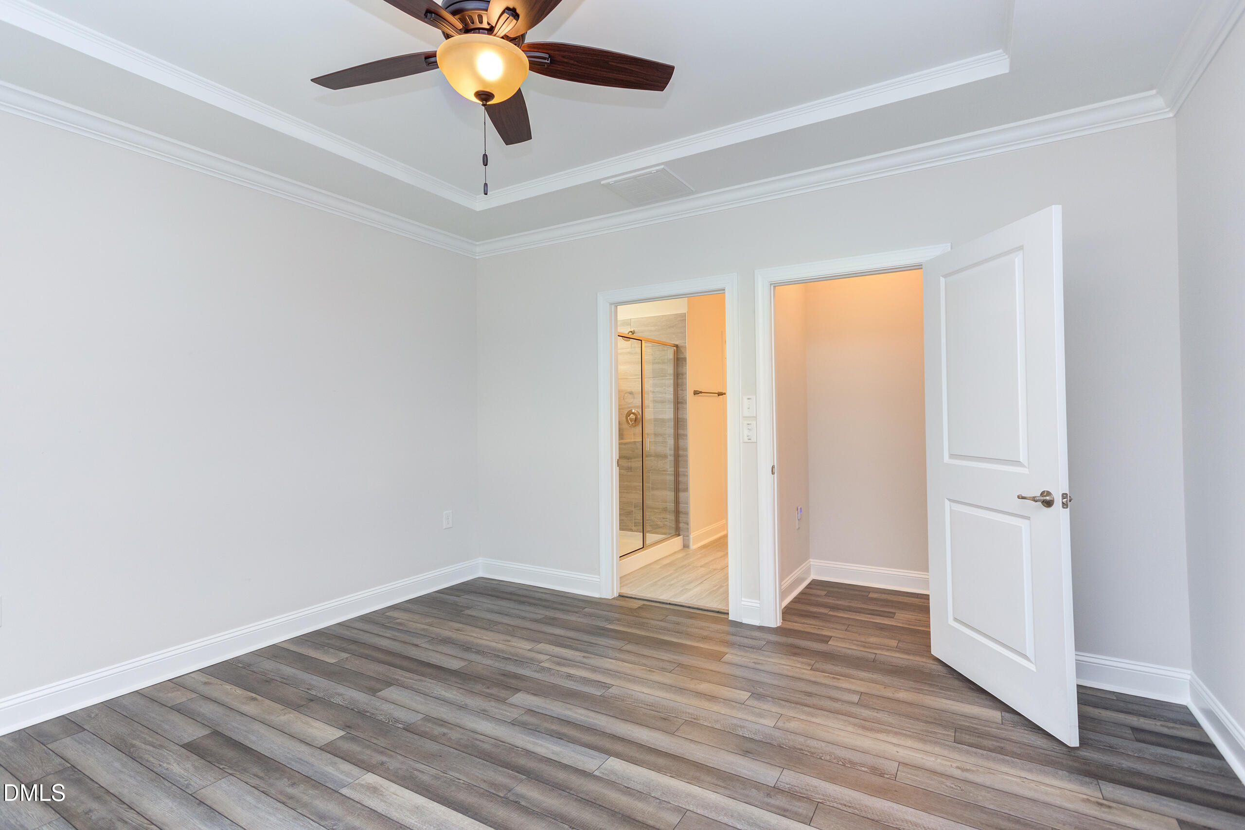 Durham, North Carolina, 27703, United States, 2 Bedrooms Bedrooms, ,2 BathroomsBathrooms,Residential,For Sale,1985387