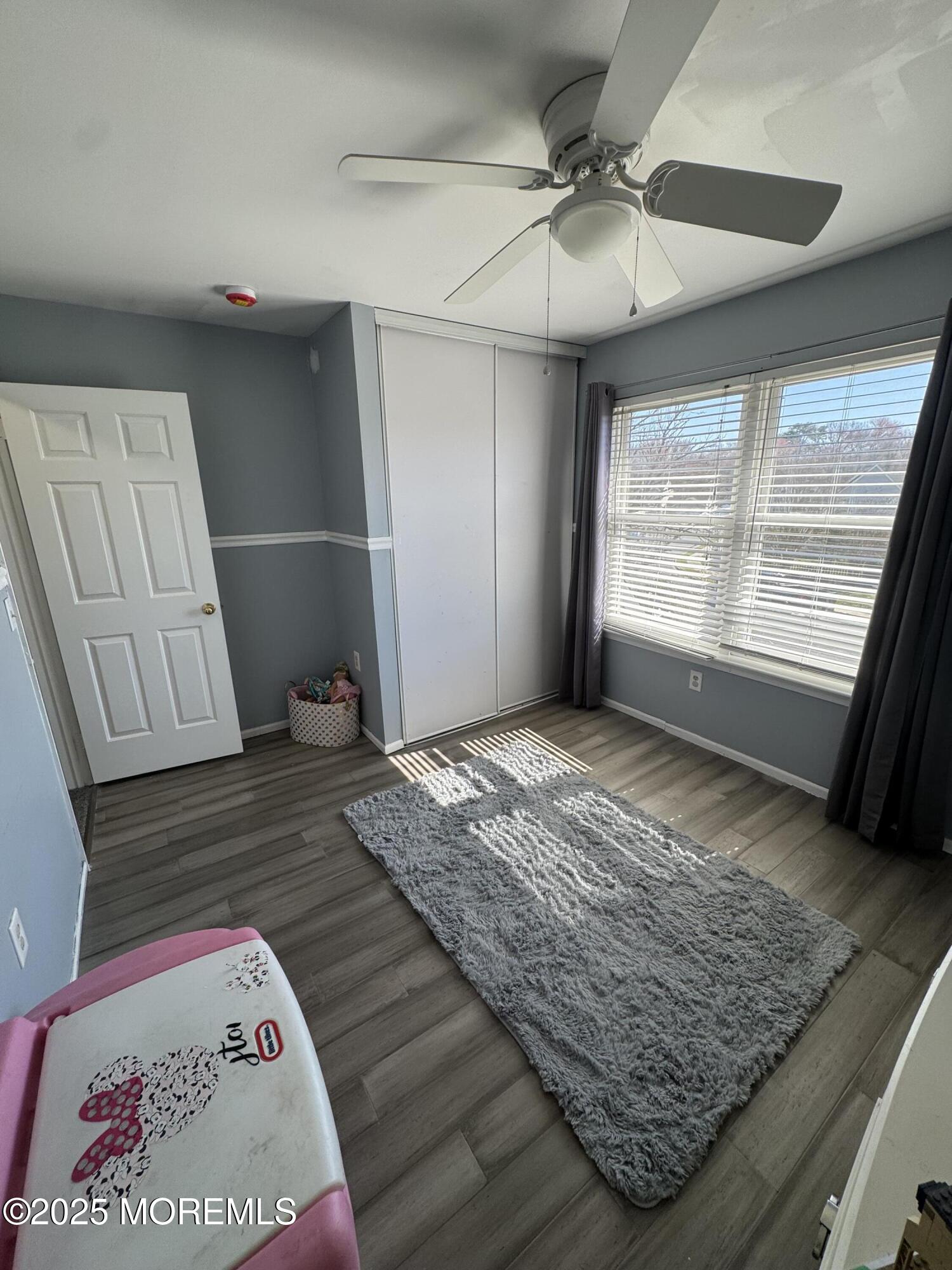 Howell, New Jersey, 07731, United States, 4 Bedrooms Bedrooms, ,3 BathroomsBathrooms,Residential,For Sale,1944889