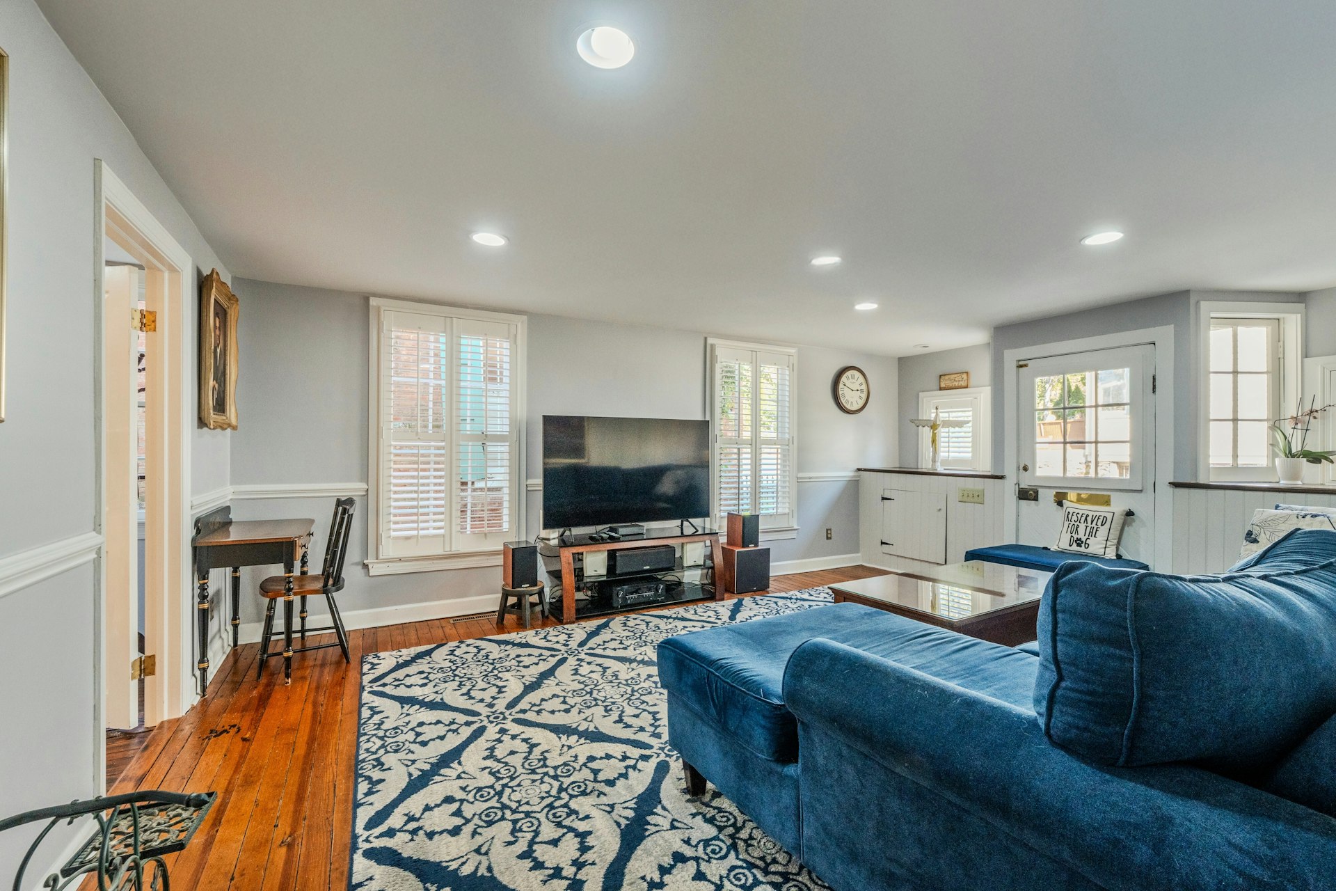  15481 Second Street, Waterford, VA, 20197 - 物件實景