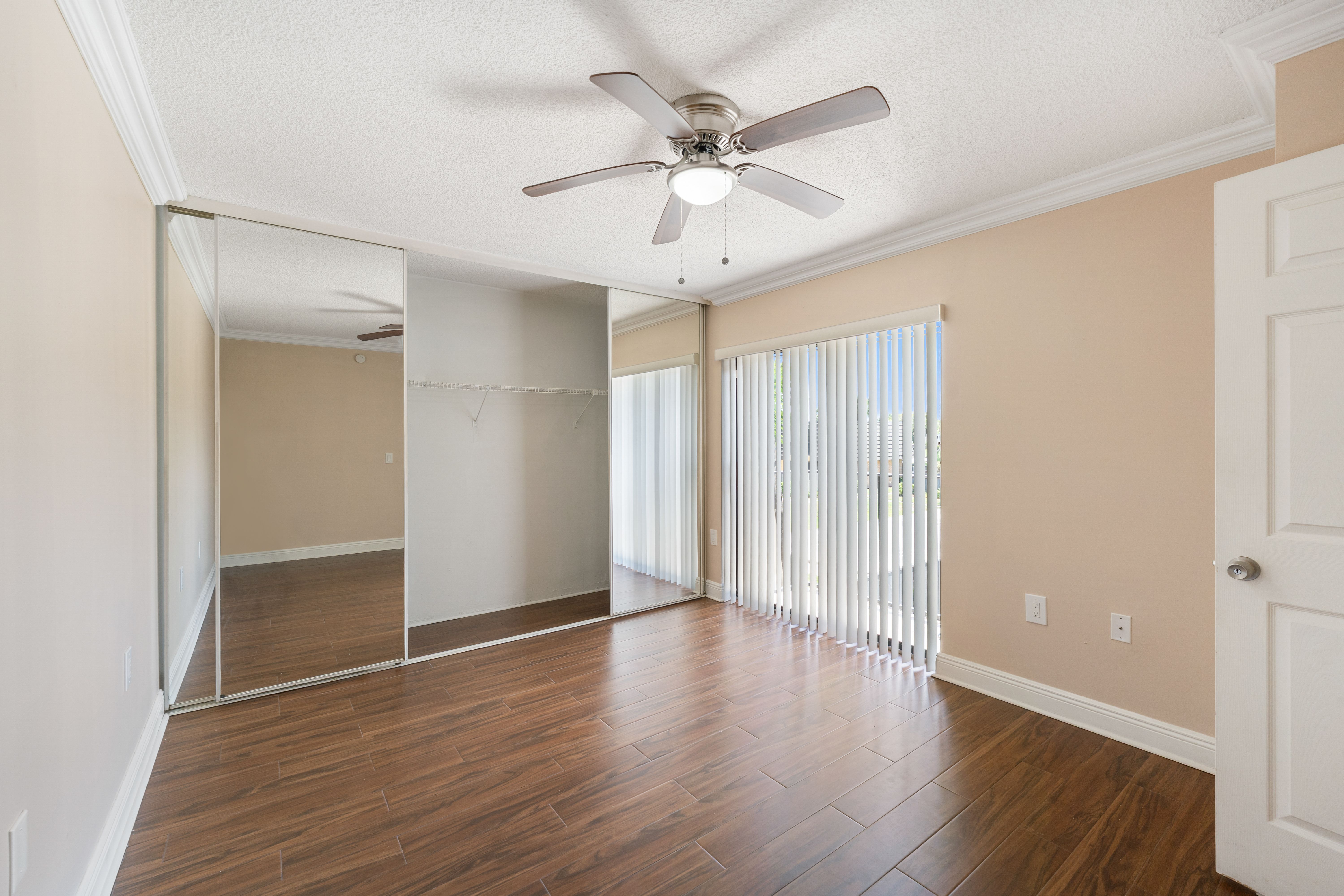  915 9th Way, West Palm Beach, FL, 33407 - 物件實景