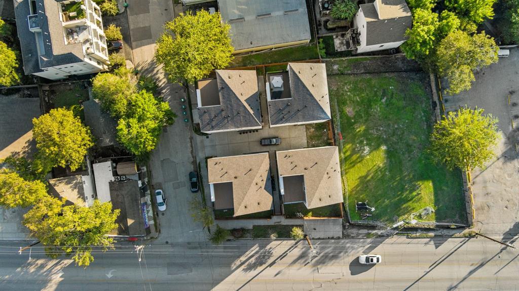 Houston, Texas, 77007, United States, 3 Bedrooms Bedrooms, ,4 BathroomsBathrooms,Residential,For Sale,1723446