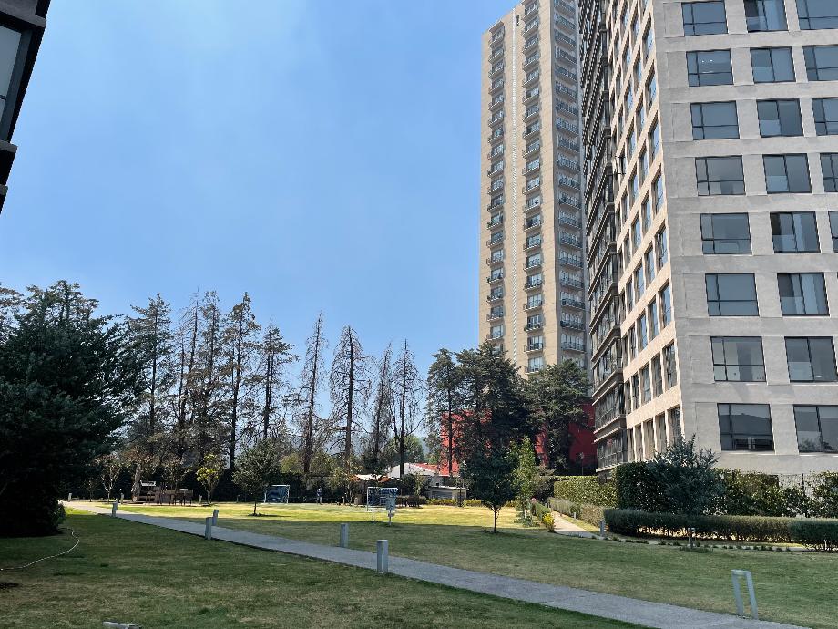 Carretera M?xico toluca, Cuajimalpa de Morelos, Ciudad de México, 05500, Mexico, 1 Bedroom Bedrooms, ,2 BathroomsBathrooms,Residential,For Sale,Carretera M?xico toluca,1608594