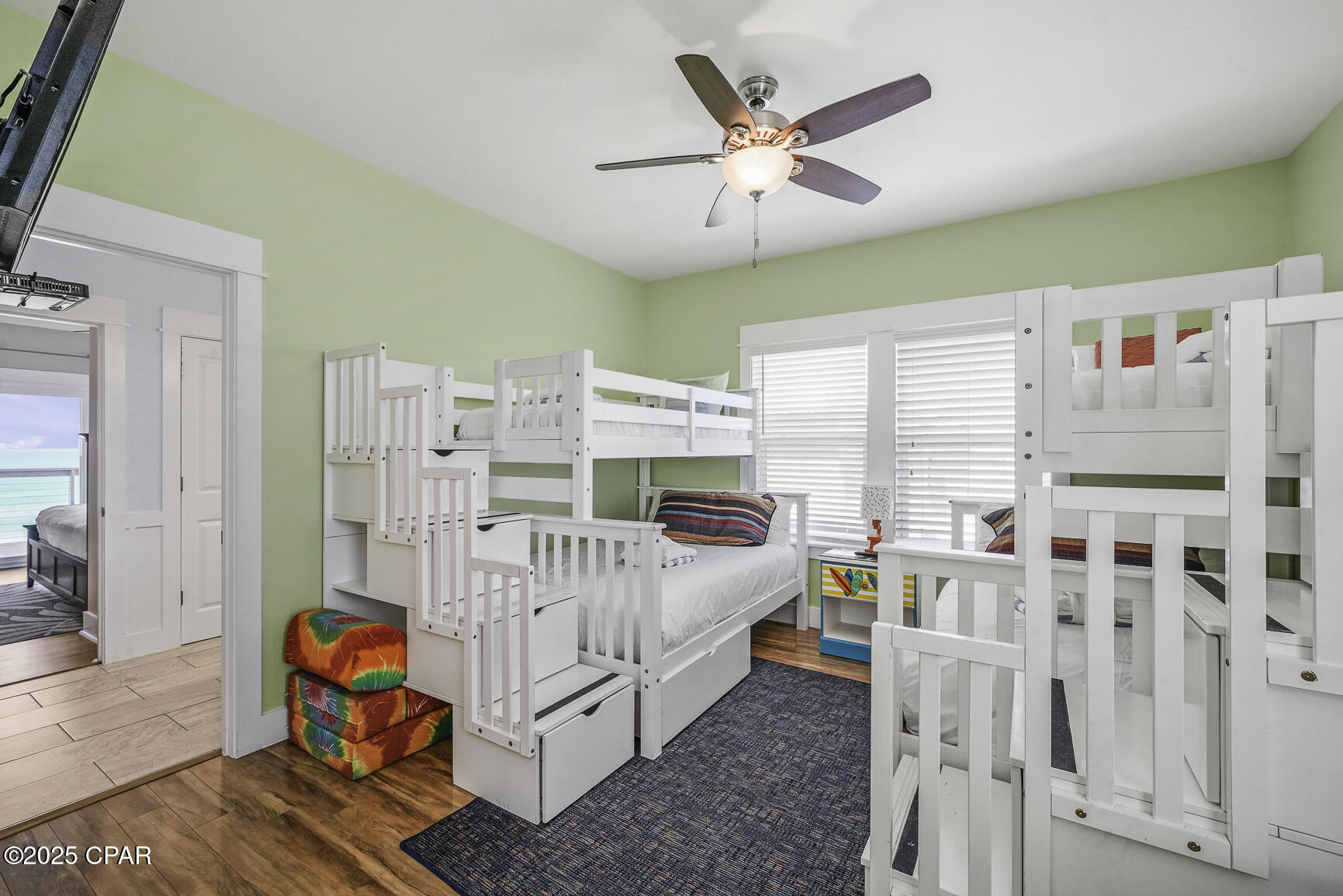 Port St Joe, Florida, 32456, United States, 5 Bedrooms Bedrooms, ,5 BathroomsBathrooms,Residential,For Sale,2002256