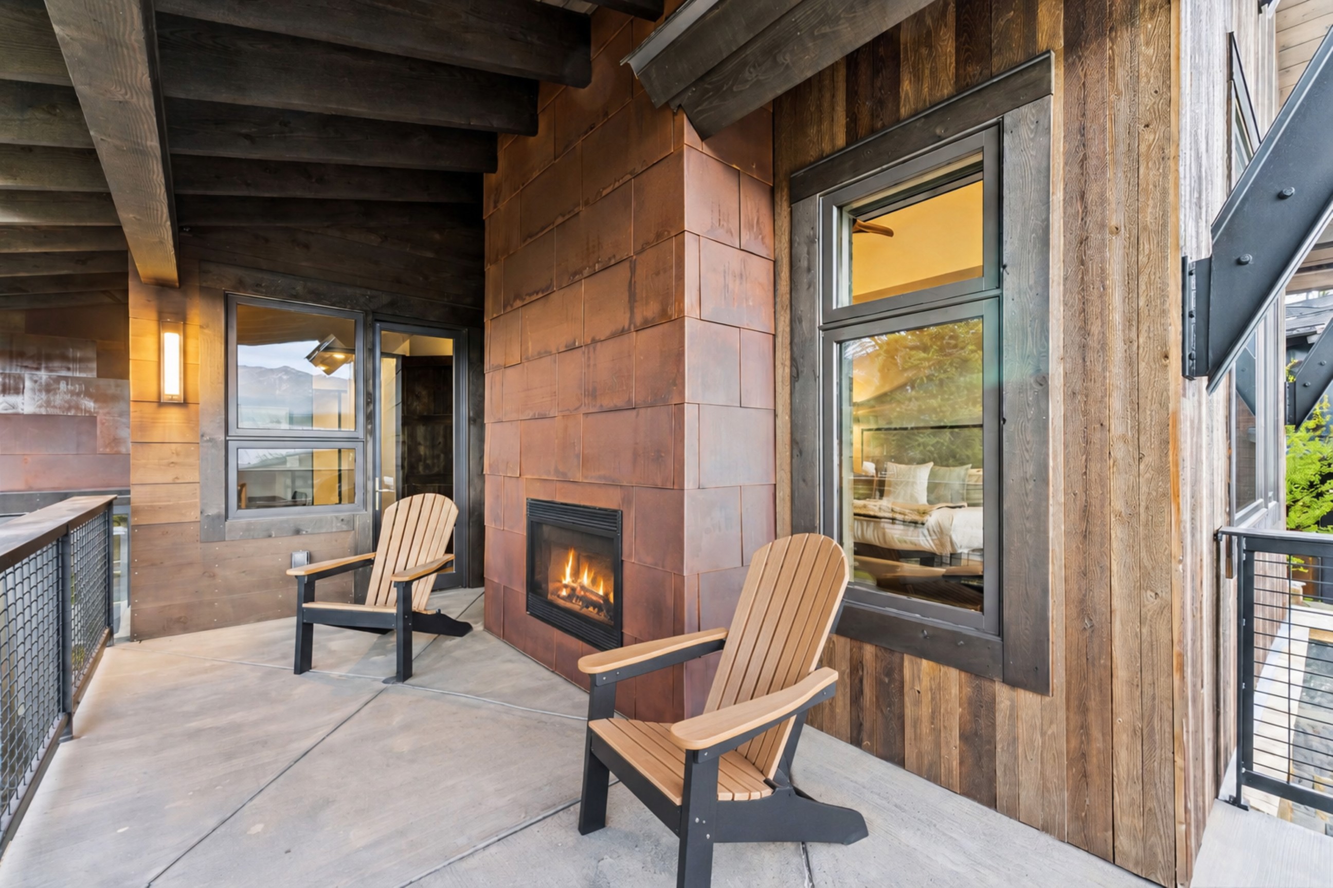  44 West Point Lode, Breckenridge, CO, 80424 - 物件實景