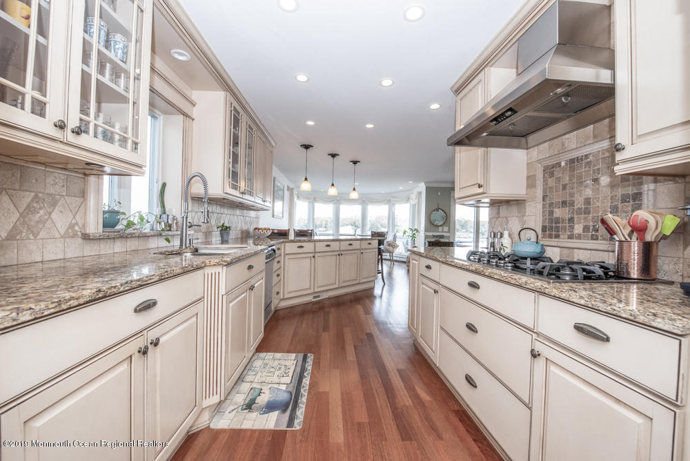 141 Riverside Drive, Brick, New Jersey, 08724, United States, 5 Bedrooms Bedrooms, ,5 BathroomsBathrooms,Residential,For Sale,141 Riverside Drive,1009297