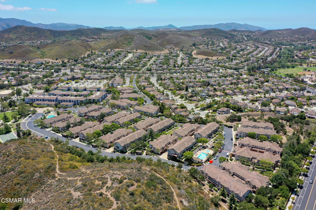 Newbury Park, California, 91320, United States, 3 Bedrooms Bedrooms, ,3 BathroomsBathrooms,Residential,For Sale,2048457