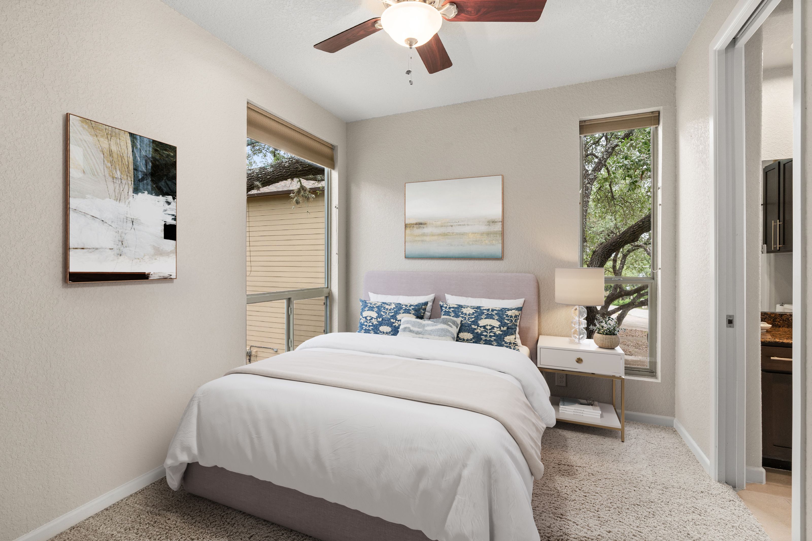  Canyon Lake Living at its Best - 物件實景